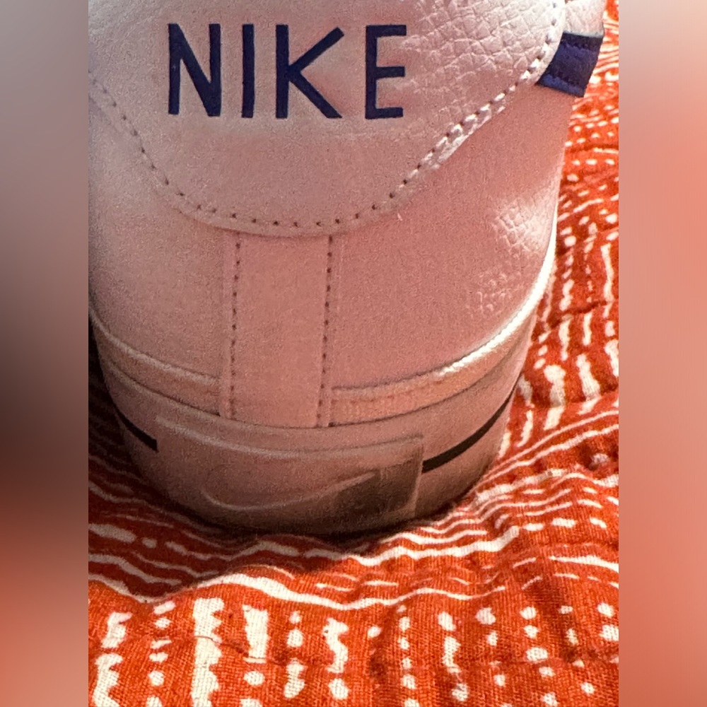 Nike Court Legacy Men - Picture 5 of 9